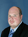Michael Theuerkauf