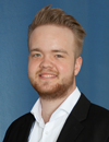 Alexander Habel