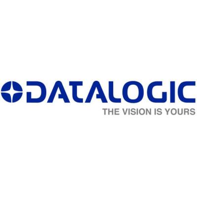 Datalogic 4-Fach-Ladestation NUR LADEN, separat bestellen: Netzteil und Netzkabel, Memor 12/17