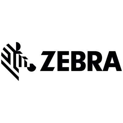 Zebra RS5100 OneCare Essential, 5 Jahre inkl. Comprehensive Coverage
