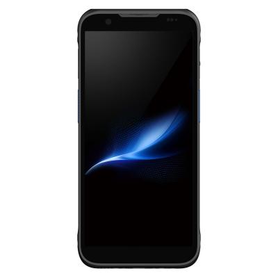 Bluebird S20 - 2D SE4710, (6''), 8GB/128GB, 4000mAh, Android 13 GMS