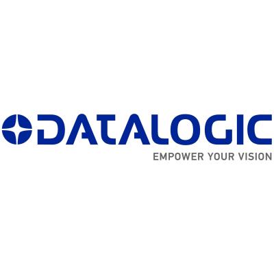 Datalogic GM4500/GBT4500 Ersatzakku, 3250mAh