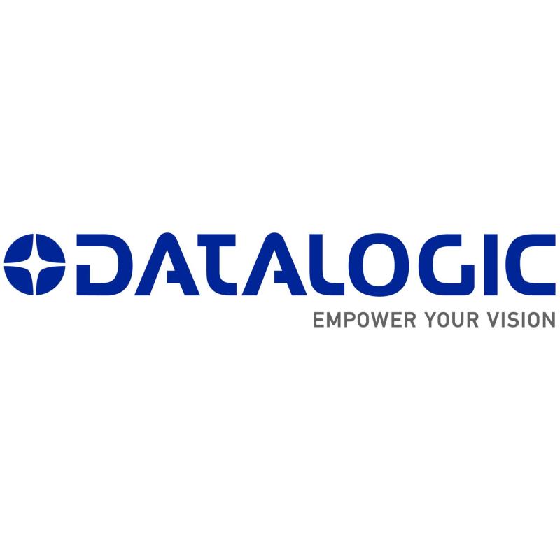 Datalogic GM4500/GBT4500 Ersatzakku, 3250mAh