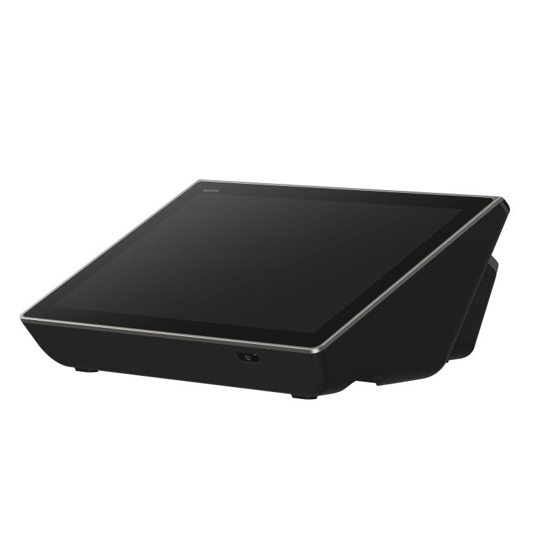 Sunmi D3 Mini, (10,1'') HD, 2D Scanner + 80mm Bondrucker, (A13) *UK*