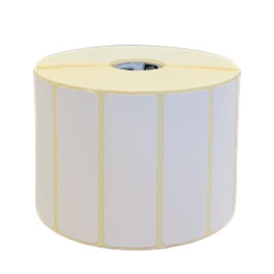 Etiketten, Epson, Normalpapier, High Gloss Label, B: 76 mm, H: 127 mm, D: 190 mm, K: 76 mm