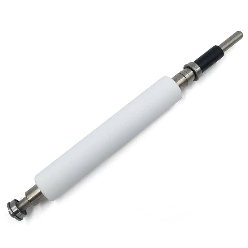 Platen Roller, passend für: ZT610, ZT610R
