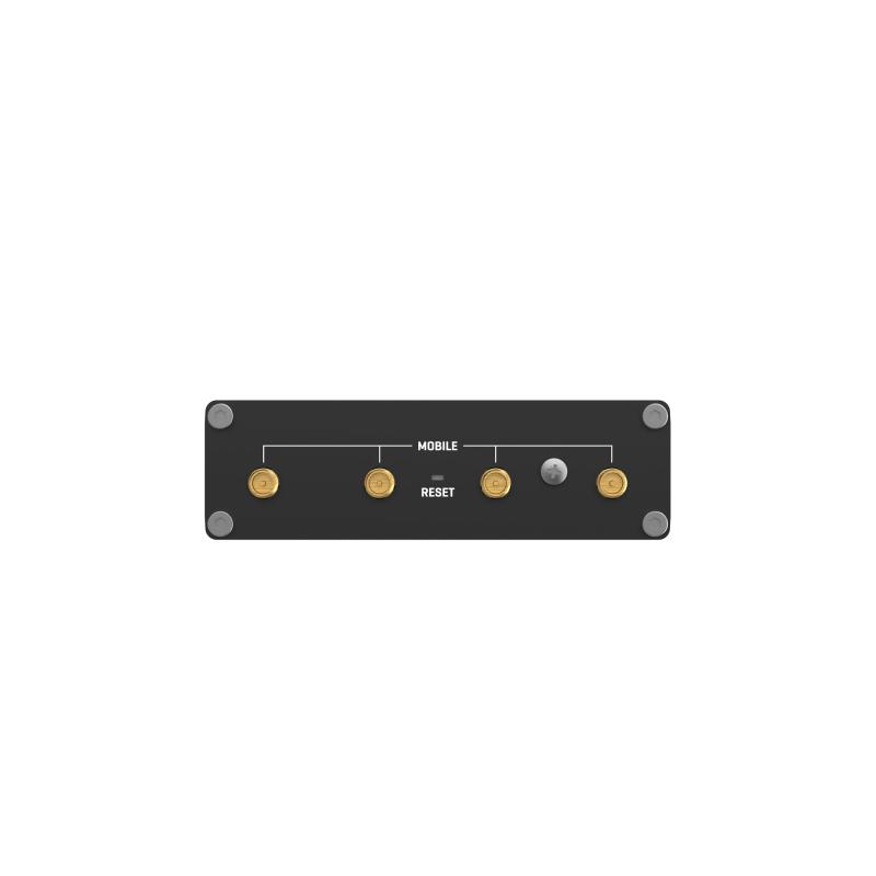Teltonika TRB500 Industrial 5G Gateway