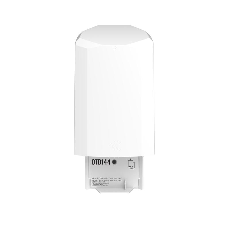 Teltonika OTD144 Outdoor Wi-Fi Router