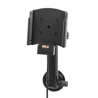 Brodit Aktive Halterung für CT37