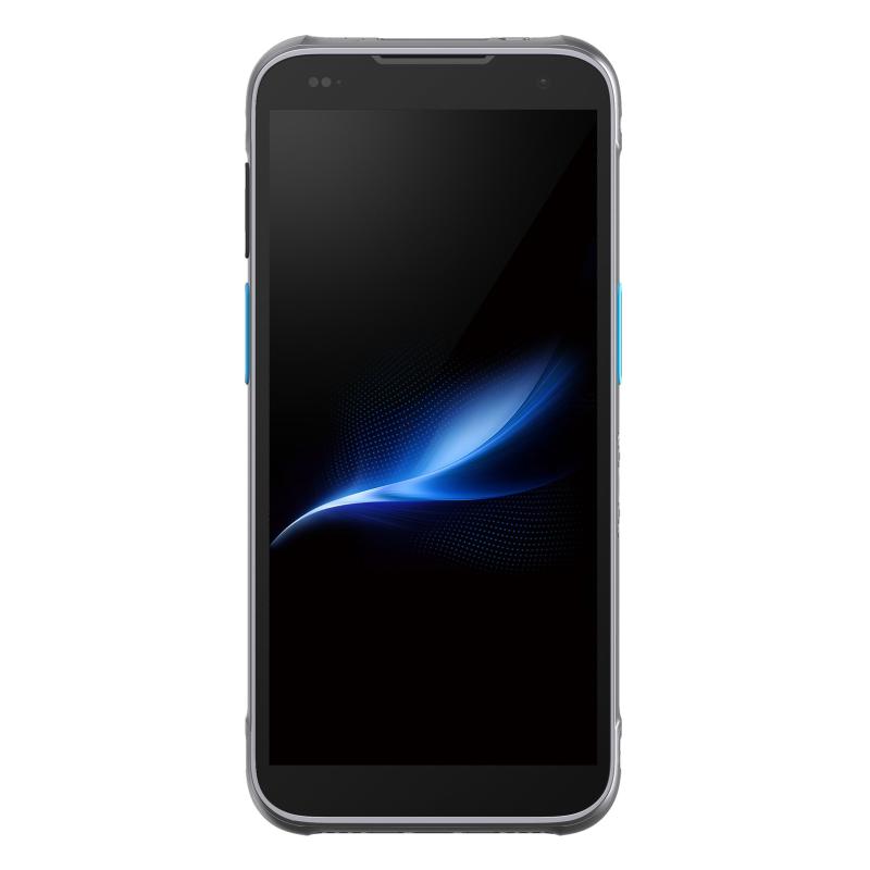 Bluebird S50 - 2D SE4770, (6''), 6GB/64GB, 5000mAh, Android 12