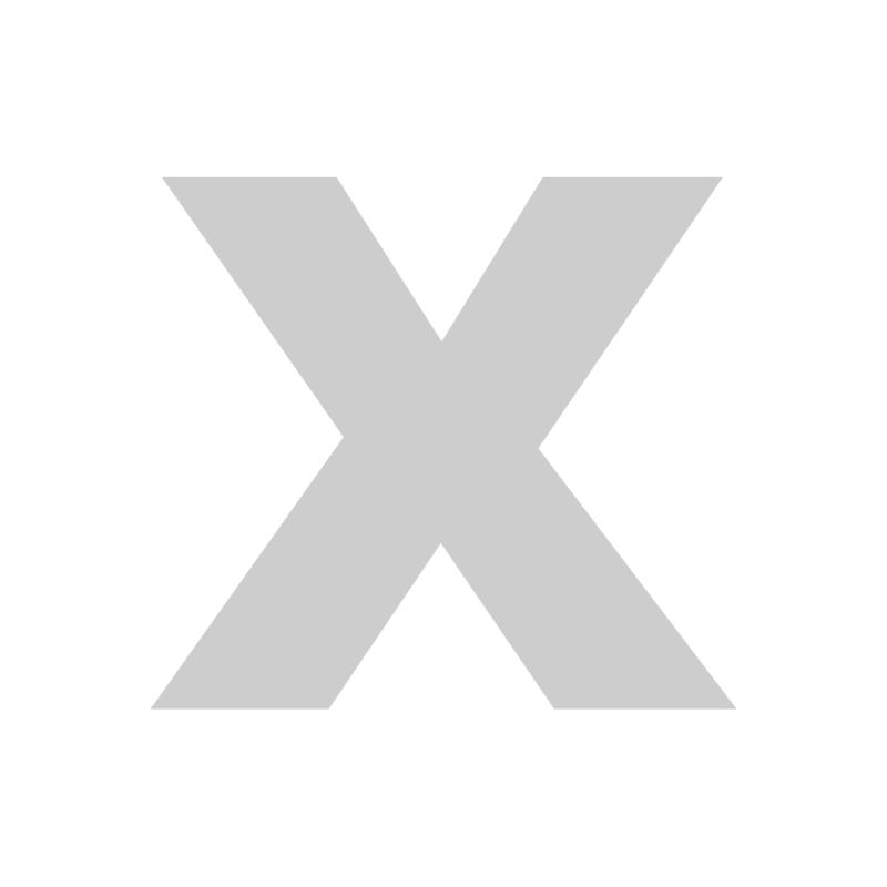 Datalogic Gryphon GM4600, 2D, HP, Qi, schwarz