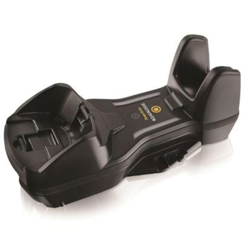 Datalogic PM9600 Lade- und Übertragungsstation, Ethernet/Ethernet IP