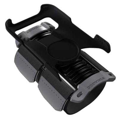 Datalogic 360° Memor 12/17 Unterarmhalterung