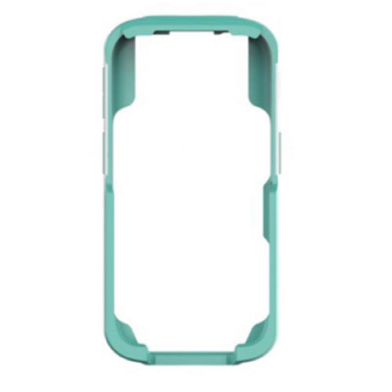 Schutzhülle, Healthcare, Farbe: grün, passend für: Memor 10 HC