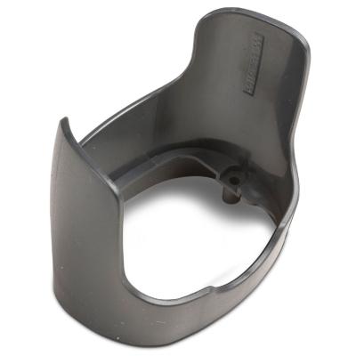 Desktop/Wallmount Holder Honeywell Granit 12xx, 19xx