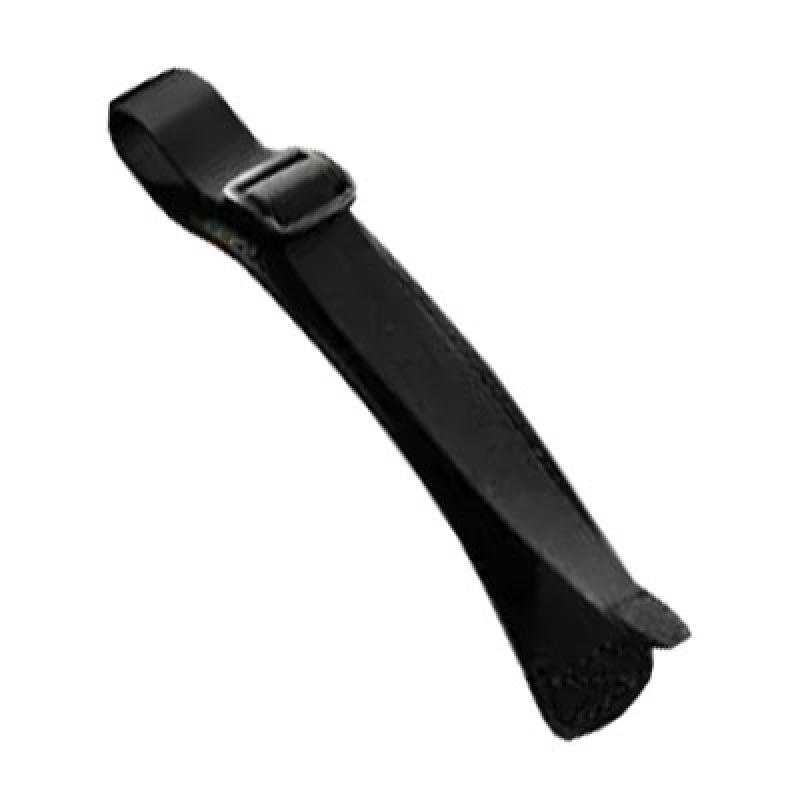 Handschlaufe, passend für: V2s V2s Plus