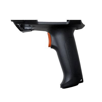 Pistolengriff, passend für: L2s, L2H, L2sPro