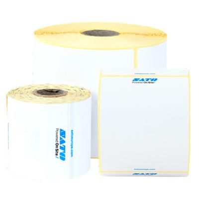 Sato Vellum B102xL76 P53020000632