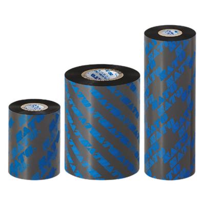 Sato Harzband B110*L3,1 für Desktop 4"