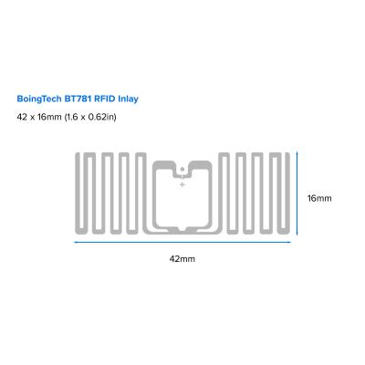 Etikettenrolle, Zebra, Kunststoff (Polypropylen), matt beschichtet, Thermotransfer, Kern: 76mm, Maße
