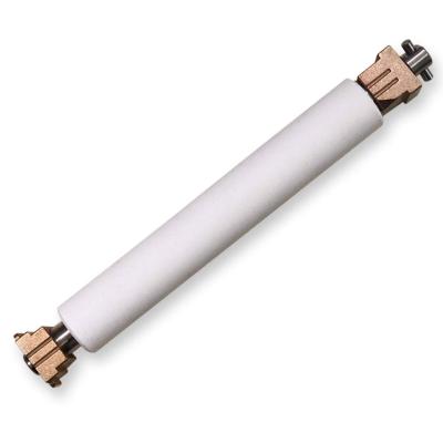 Zebra Platen Roller, passend für: ZT410, ZT411