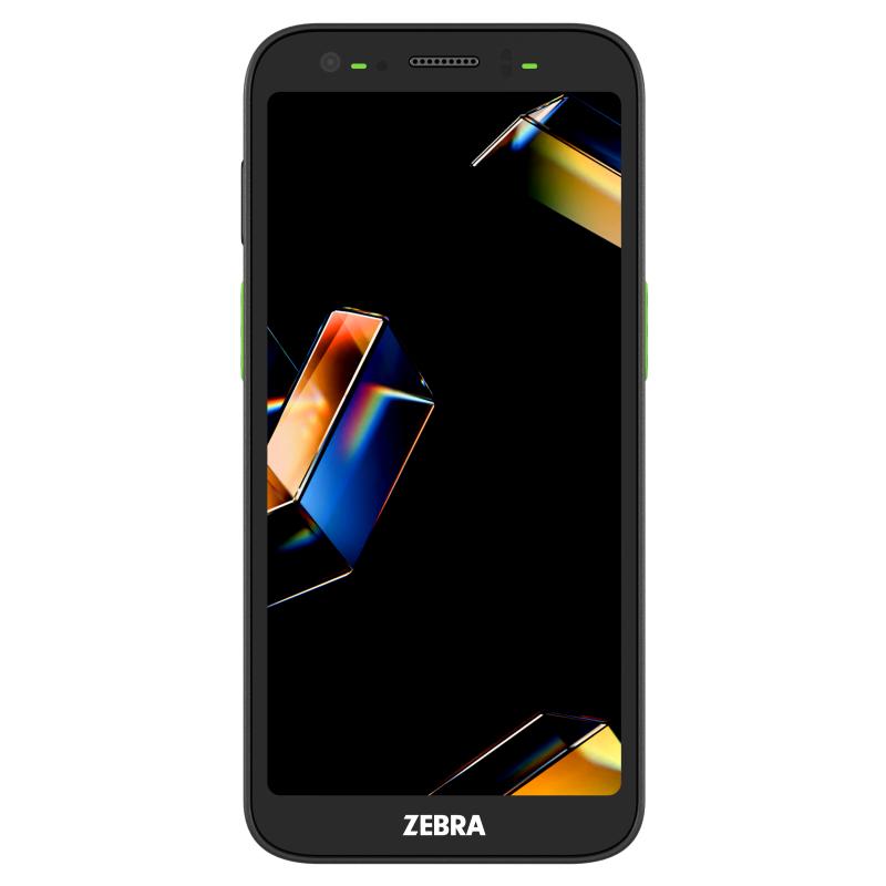 Zebra TC701,2D, SR560, hot-swap, 8GB, 128GB, Android, 5000 mAh