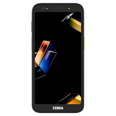 Zebra TC701,2D, SR560, Ultrawide Camera, hot-swap, 12GB, 256GB, Android, 5000 mAh