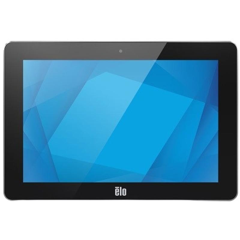 Elo I-Series 5 Steel, 25,7cm (10,1''), Projected Capacitive, 64GB SSD, Android 14
