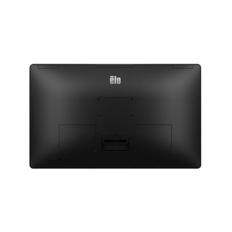 Elo I-Serie 3.0, i3, Win10/Win11, 8GB RAM, 256GB SSD, ohne Standfuß