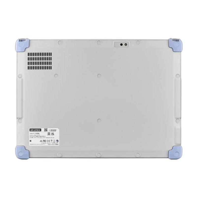 Advantech AIM-89H, 13.3'', ohne Betriebssystem, 8GB/256GB