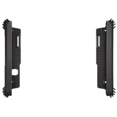 Advantec Gummi Schutzhülle mit Handschlaufe für MIT-W102