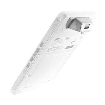 Advantec Scan Modul 70° für AIM-68H/AIM-75H/AIM-78H