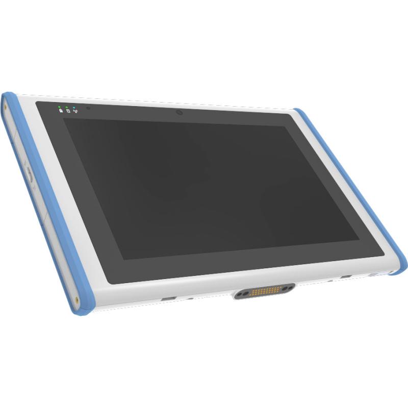 Advantech MIT-W102,10.1'', Windows 10 IoT