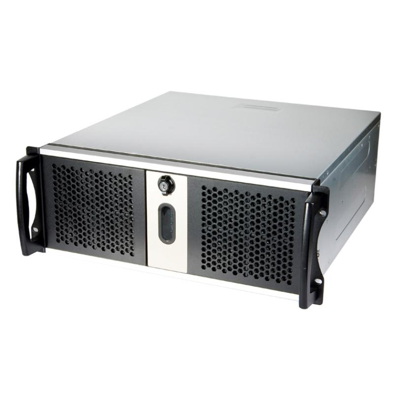 Balios R45U 4HE MSI Server