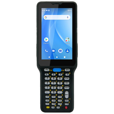 Unitech HT730