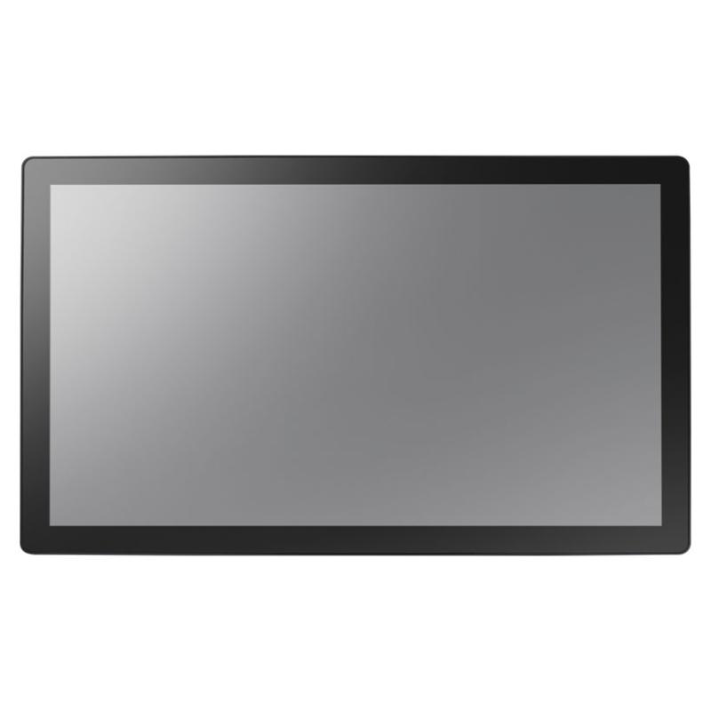 Advantech UTC-120G, 21,5" Touchcomputer, Intel Pentium N4200, 1920x1080