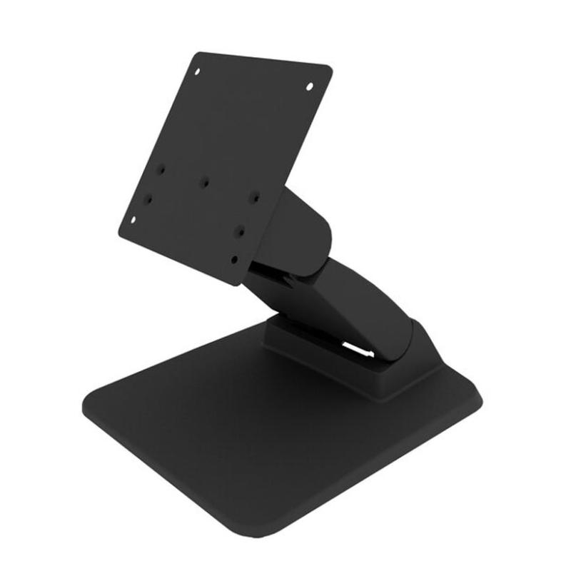 Standfu&szlig;, Doppelgelenk, passend f&uuml;r: UTC-115