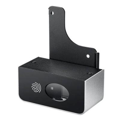 Fingerabdruckleser, USB, passend f&uuml;r: UTC-510