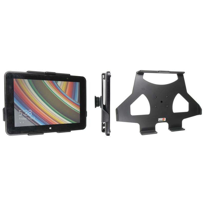 Halterung, Kugelgelenk (Tilt Swivel), passend f&uuml;r: ET5X (10 Zoll)