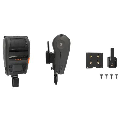 Brodit Befestigung - Bixolon XM7-30iWK