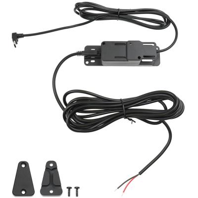 Brodit Zubeh&ouml;r - Epson TM-P80II-121 (M382D)