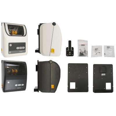 Brodit Befestigung - Zebra ZD621 Thermal Transfer