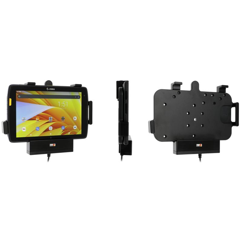 Brodit Aktivhalterung - Zebra ET45 8