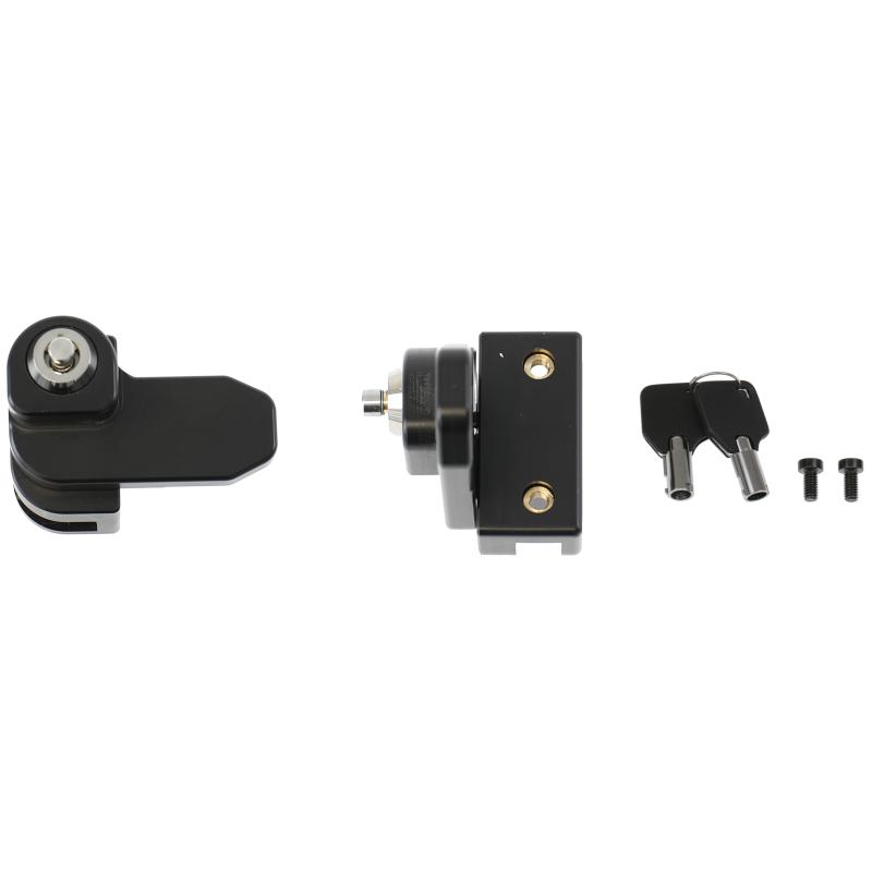 Brodit Zubeh&ouml;r - Zebra ET65