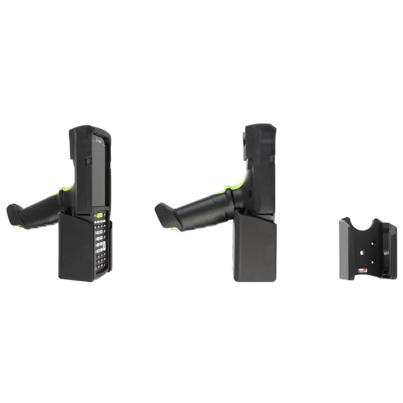 Brodit Passiv Halterung - Zebra MC3450