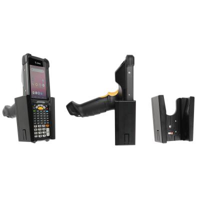 Brodit Passiv Halterung - Zebra MC9300