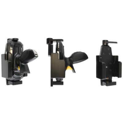 Brodit Passiv Halterung - Zebra TC70