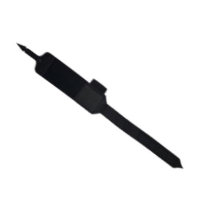 Bluebird EK430 Handschlaufe