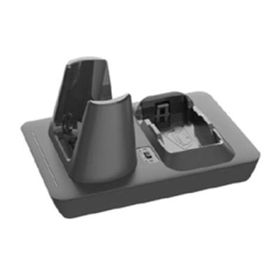 Bluebird EK430 Lade- und &Uuml;bertragungsstation, NonShare Cradle