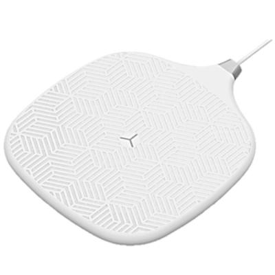 Bluebird DR901, UHF 900MHz Desktop RFID Leseger&auml;t